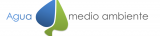 Agua y Medioambiente